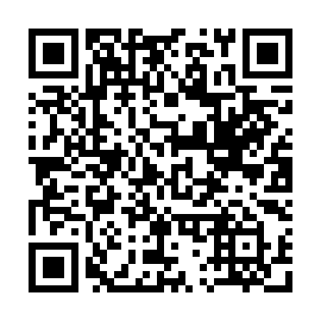 QR code for 172 FIY