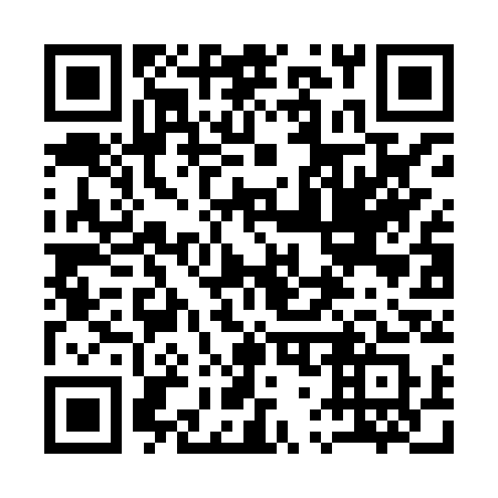 QR code for 172 HSS