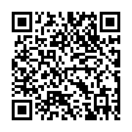 QR code for 172 IGA
