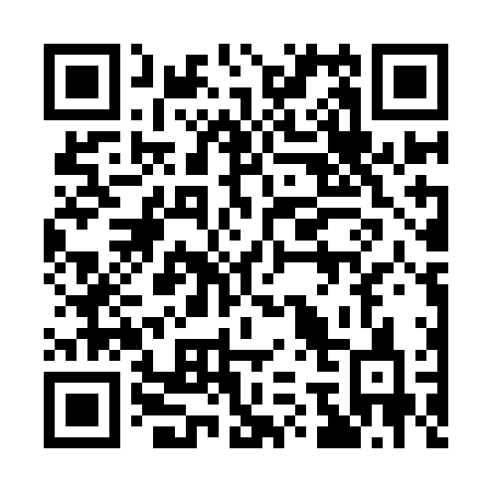 QR code for 172 INC