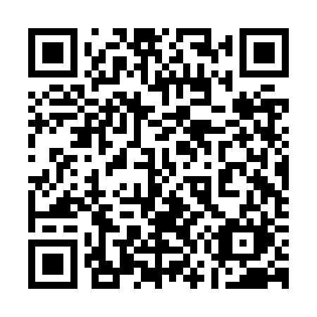 QR code for 172 JRM
