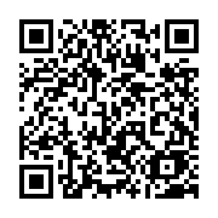 QR code for 172 JWE
