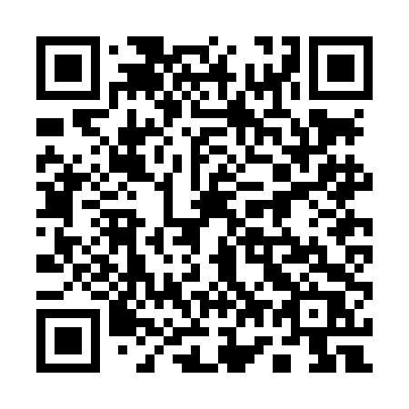 QR code for 172 LDR