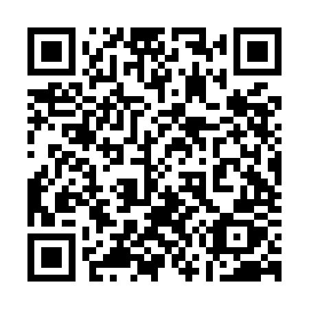 QR code for 172 MOZ