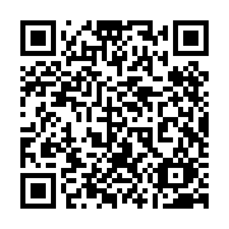 QR code for 172 PCO