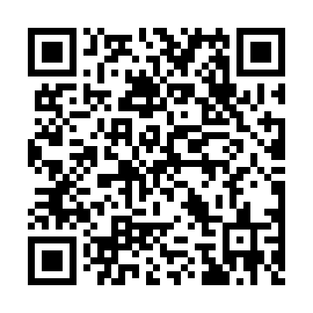 QR code for 172 SDS