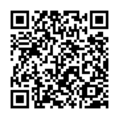 QR code for 172 UOX