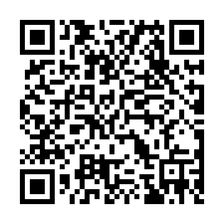 QR code for 172 XGU