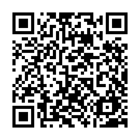 QR code for 172 XKG