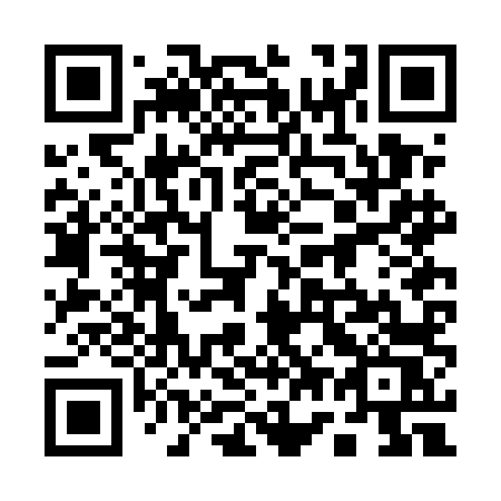QR code for plate 172 ELS