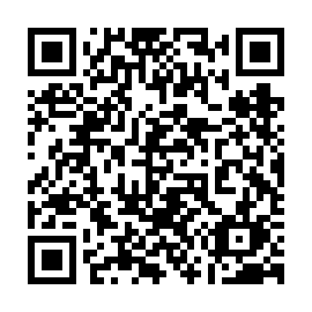 QR code for 172FCL