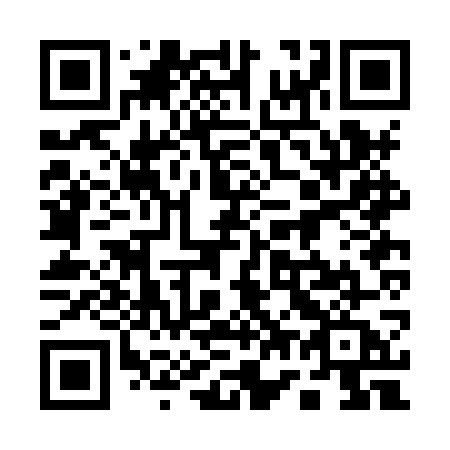 QR code for 172HWA