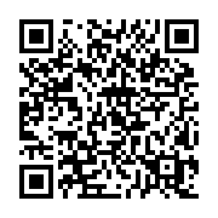 QR code for 172JLH