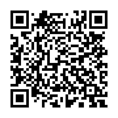QR code for 172LYA