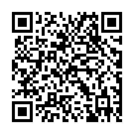 QR code for plate 172 NXC