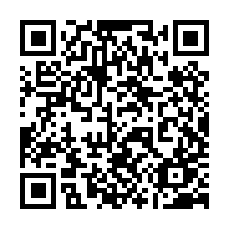QR code for 172PPT