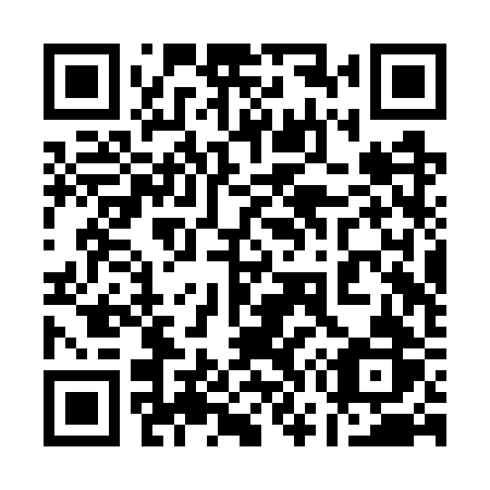 QR code for 172WRR