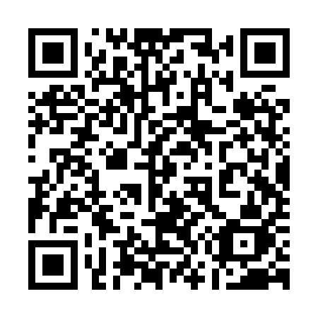 QR code for plate 172 XQJ