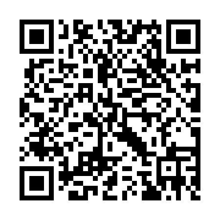 QR code for 172YEQ