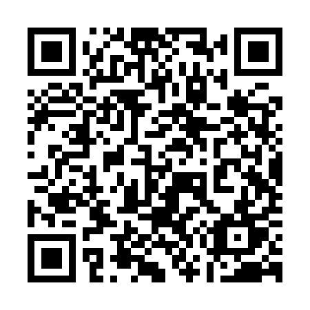 QR code for plate 172 YQT