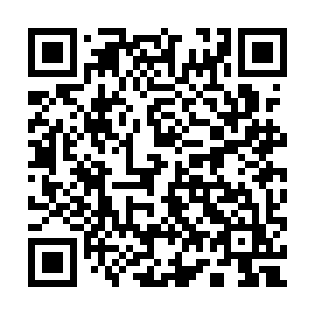 QR code for 173 AIZ