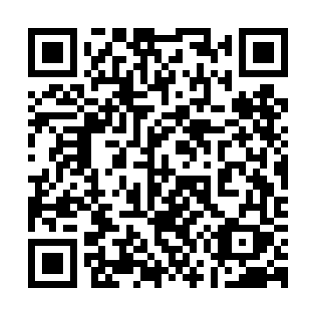 QR code for 173 DFY