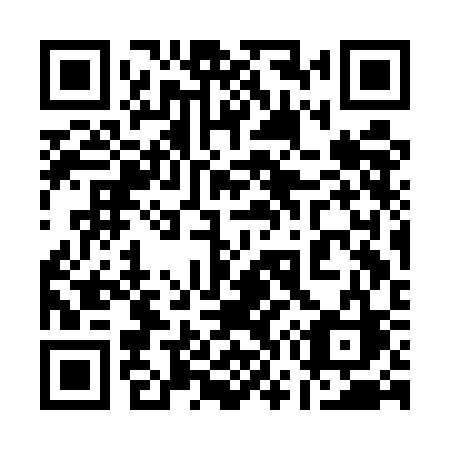 QR code for 173 ECC