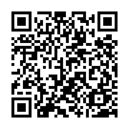 QR code for 173 EGT