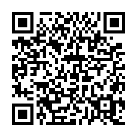 QR code for 173 FOM