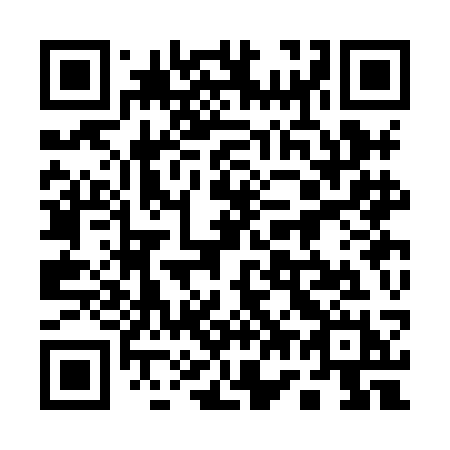 QR code for 173 HCH