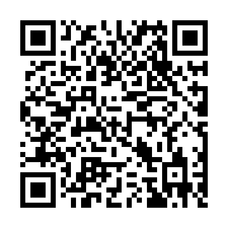 QR code for 173 HNK
