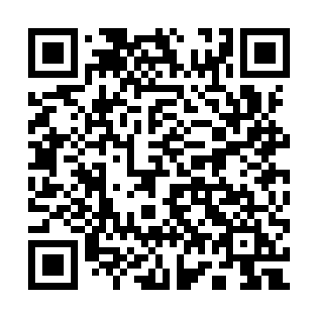 QR code for 173 IUI