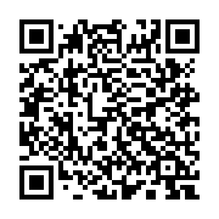 QR code for 173 JMF
