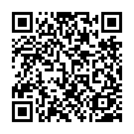 QR code for 173 NMQ