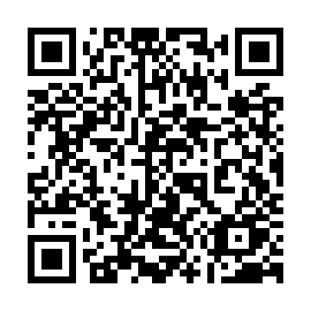 QR code for 173 OZU