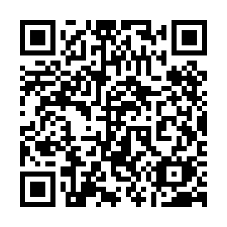 QR code for 173 PCM