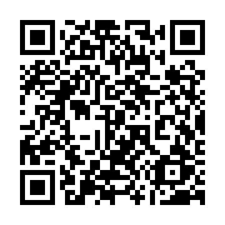 QR code for 173 QRR