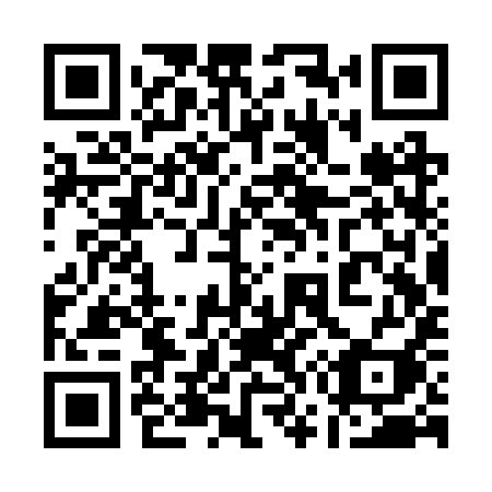 QR code for 173 RYI