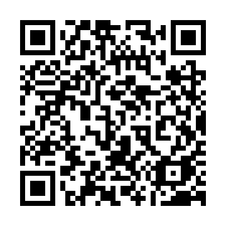 QR code for 173 SQA
