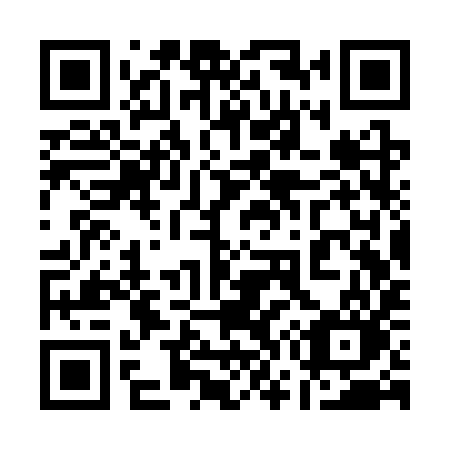 QR code for 173 SYO