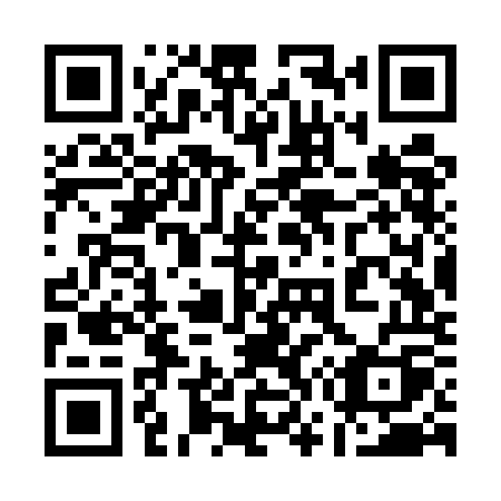 QR code for 173 UOQ