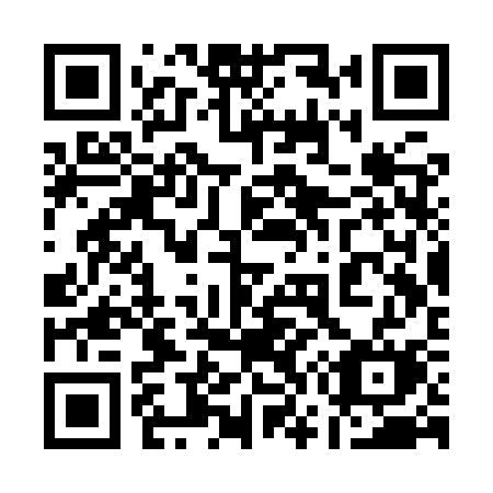 QR code for 173 YSM