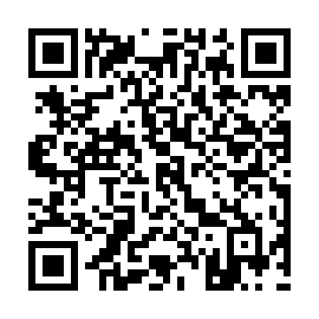 QR code for 173 ZDB