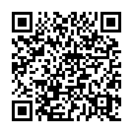 QR code for 173 ZNX