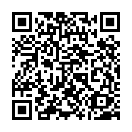 QR code for plate 173 AFY