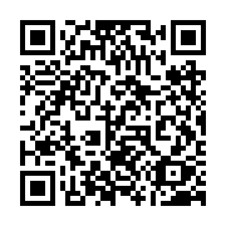 QR code for 173BSX