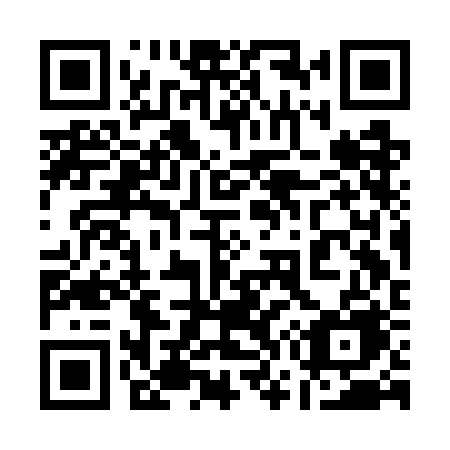 QR code for 173GBE