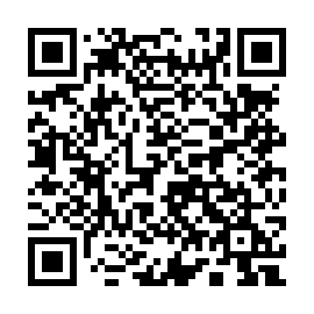 QR code for plate 173 LWE