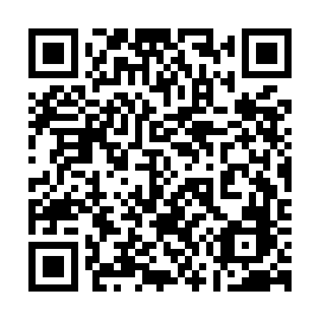 QR code for 173MFB