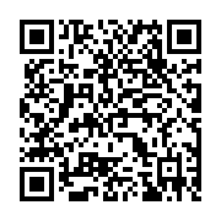 QR code for 173MHN